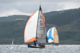 satisfaction gbr8272t whyw16 thur 800 3802w
